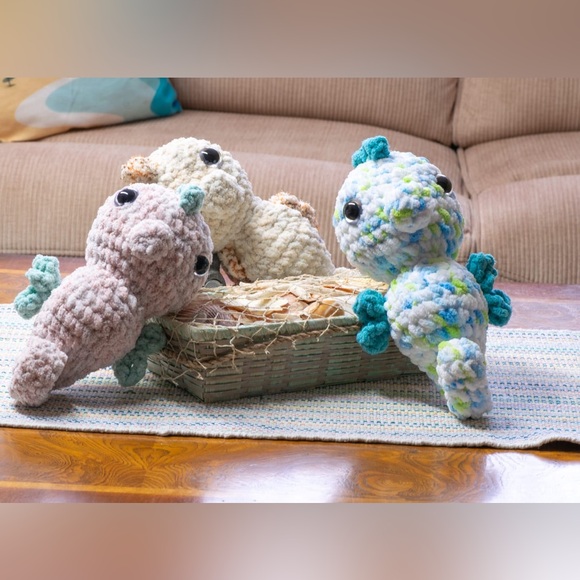 Meet your Posher, Beaudrea - Picture 11 of 11